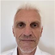 Trasformo le tue emozioni in potere: ti aiuto a sviluppare il tuo potenziale e a fare le scelte giuste.